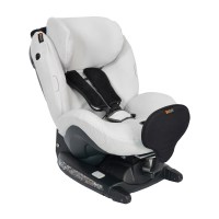 Little Pea_10010215_BeSafe_Child-Seat-Cover_iZi-Kid_Plus_Combi_Comfort_Glacier-Grey5